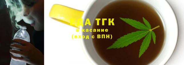 кокс Богданович